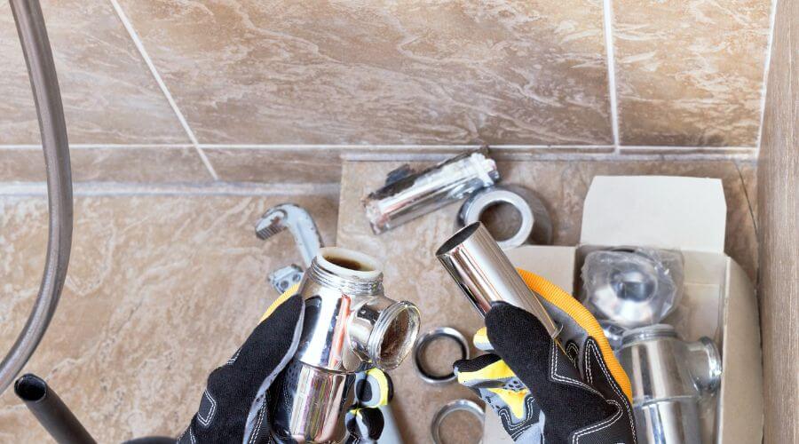 Professional metal roof installation in Harlan, IN